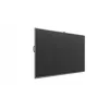 MAXHUB XBoard V7 Serie C9850 98 Zoll All-in-One Konferenz Interaktiver Touch-Bildschirm