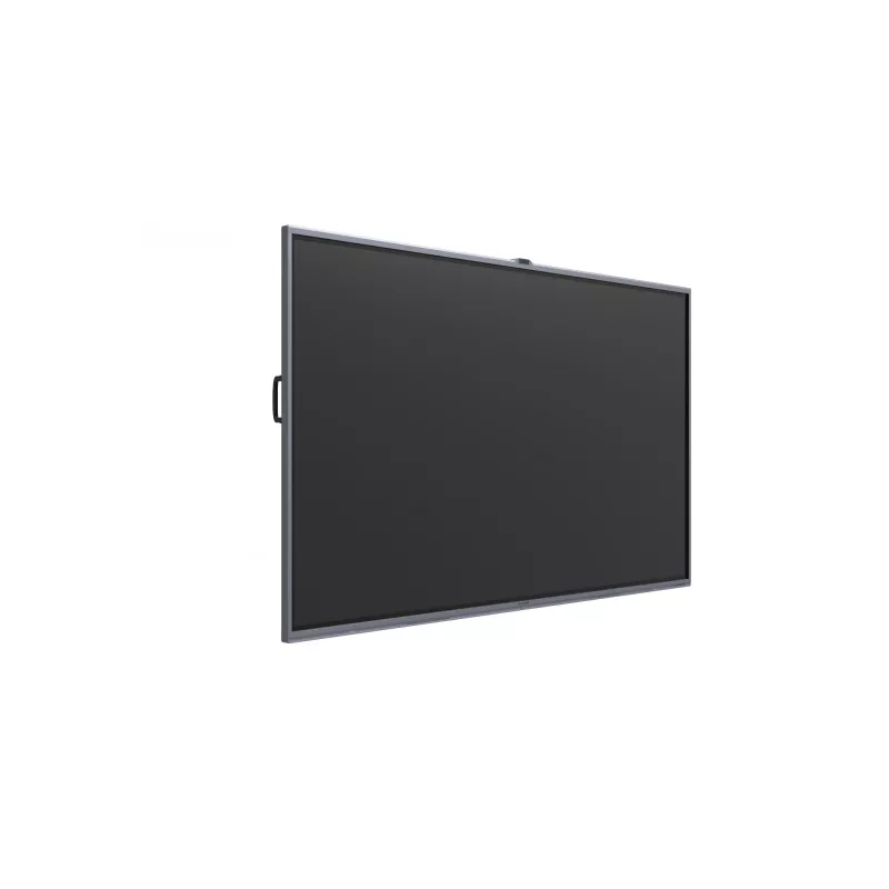 MAXHUB XBoard V7 Serie C9850 98 Zoll All-in-One Konferenz Interaktiver Touch-Bildschirm