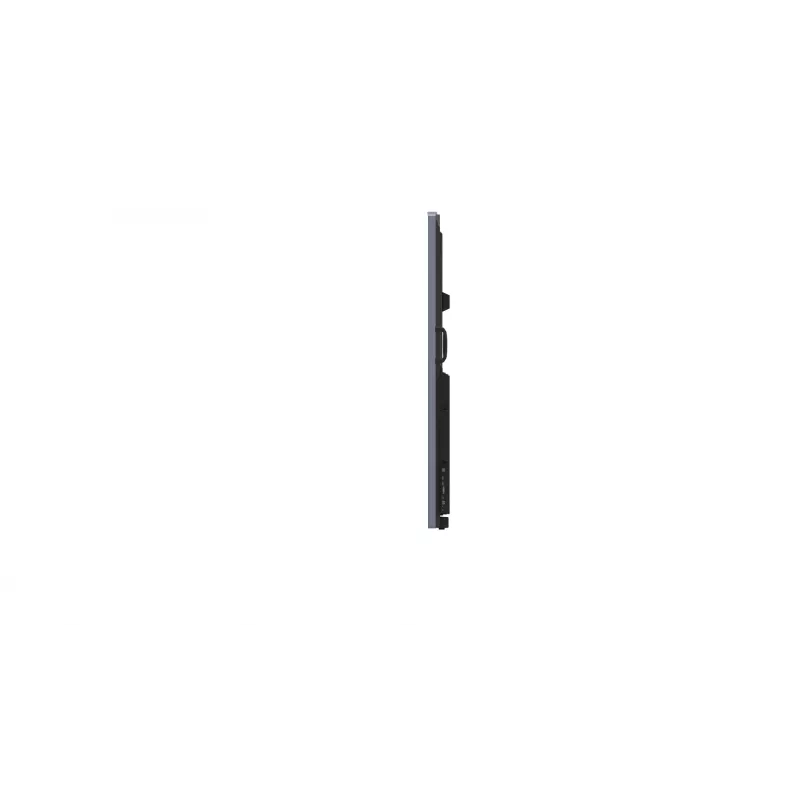 MAXHUB XBoard V7 Serie C9850 98 Zoll All-in-One Konferenz Interaktiver Touch-Bildschirm