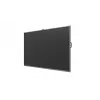 MAXHUB XBoard V7 Serie C9850 98 Zoll All-in-One Konferenz Interaktiver Touch-Bildschirm