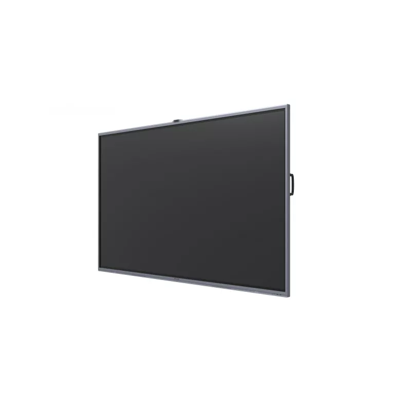 MAXHUB XBoard V7 Serie C9850 98 Zoll All-in-One Konferenz Interaktiver Touch-Bildschirm