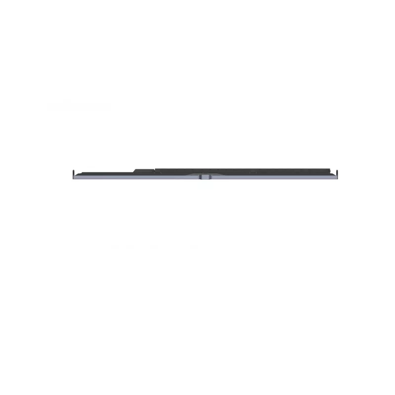 MAXHUB XBoard V7 Serie C9850 98 Zoll All-in-One Konferenz Interaktiver Touch-Bildschirm
