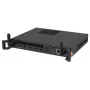 MAXHUB MT71E 12th Gen Intel-i5 Windows 11 Pro PC-Modul, Intel® Core™ i5, i5-12450H, 12 GB, DDR4-SDRAM, 256 GB, Windows 11 Pro