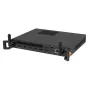 MAXHUB MT71F 12th Gen Intel-i7 Windows 11 Pro PC-Modul, Intel® Core™ i7, i7-12650H, 16 GB, 256 GB, Windows 11 Pro, 64-Bit