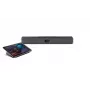 MAXHUB XBar V50 Dual-eyes 4K Microsoft Teams Rooms MDEP Videobar