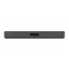 MAXHUB XBar V70 Qua-eyes 4K Microsoft Teams Rooms MDEP Videobar