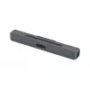 MAXHUB XBar V70 Qua-eyes 4K Microsoft Teams Rooms MDEP Videobar