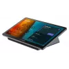 MAXHUB TCP33T 29,5 cm (11,6 Zoll) Microsoft Teams Room Universal-Konsole