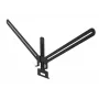 MAXHUB WIB20A Xbar-Halterung