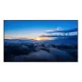MAXHUB CMB Series ND43CMB 109,2 cm (43 Zoll) 4K Commercial Display, Digital-Signage-Flachbildschirm, 127 cm (50 Zoll), LED, 3840 x 2160 Pixel, Wi-Fi, 24/7