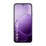OPPO A6x 17,1 cm (6,75 Zoll) Dual SIM Android 15 4G USB Type-C 4 GB 128 GB 6100 mAh Lila