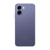 OPPO A6x 17,1 cm (6,75 Zoll) Dual SIM Android 15 4G USB Type-C 4 GB 128 GB 6100 mAh Lila