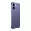 OPPO A6x 17,1 cm (6,75 Zoll) Dual SIM Android 15 4G USB Type-C 4 GB 128 GB 6100 mAh Lila