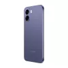 OPPO A6x 17,1 cm (6,75 Zoll) Dual SIM Android 15 4G USB Type-C 4 GB 128 GB 6100 mAh Lila