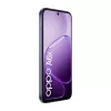 OPPO A6x 17,1 cm (6,75 Zoll) Dual SIM Android 15 4G USB Type-C 4 GB 128 GB 6100 mAh Lila
