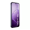 OPPO A6x 17,1 cm (6,75 Zoll) Dual SIM Android 15 4G USB Type-C 4 GB 128 GB 6100 mAh Lila
