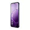 OPPO A6x 17,1 cm (6,75 Zoll) Dual SIM Android 15 4G USB Type-C 4 GB 128 GB 6100 mAh Lila