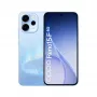 OPPO 15 F 5G 16,7 cm (6,57 Zoll) Dual SIM Android 16.0 USB Type-C 8 GB 256 GB 6500 mAh Blau
