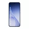 OPPO 15 F 5G 16,7 cm (6,57 Zoll) Dual SIM Android 16.0 USB Type-C 8 GB 256 GB 6500 mAh Blau
