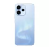 OPPO 15 F 5G 16,7 cm (6,57 Zoll) Dual SIM Android 16.0 USB Type-C 8 GB 256 GB 6500 mAh Blau