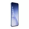OPPO 15 F 5G 16,7 cm (6,57 Zoll) Dual SIM Android 16.0 USB Type-C 8 GB 256 GB 6500 mAh Blau