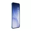 OPPO 15 F 5G 16,7 cm (6,57 Zoll) Dual SIM Android 16.0 USB Type-C 8 GB 256 GB 6500 mAh Blau