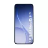 OPPO 15 F 5G 16,7 cm (6,57 Zoll) Dual SIM Android 16.0 USB Type-C 8 GB 256 GB 6500 mAh Blau
