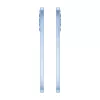 OPPO 15 F 5G 16,7 cm (6,57 Zoll) Dual SIM Android 16.0 USB Type-C 8 GB 256 GB 6500 mAh Blau