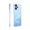 OPPO 15 F 5G 16,7 cm (6,57 Zoll) Dual SIM Android 16.0 USB Type-C 8 GB 256 GB 6500 mAh Blau
