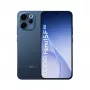 OPPO 15 F 5G 16,7 cm (6,57 Zoll) Dual SIM Android 16.0 USB Type-C 8 GB 256 GB 6500 mAh Schwarz