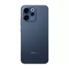 OPPO 15 F 5G 16,7 cm (6,57 Zoll) Dual SIM Android 16.0 USB Type-C 8 GB 256 GB 6500 mAh Schwarz