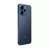 OPPO 15 F 5G 16,7 cm (6,57 Zoll) Dual SIM Android 16.0 USB Type-C 8 GB 256 GB 6500 mAh Schwarz