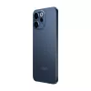 OPPO 15 F 5G 16,7 cm (6,57 Zoll) Dual SIM Android 16.0 USB Type-C 8 GB 256 GB 6500 mAh Schwarz