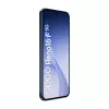 OPPO 15 F 5G 16,7 cm (6,57 Zoll) Dual SIM Android 16.0 USB Type-C 8 GB 256 GB 6500 mAh Schwarz