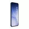 OPPO 15 F 5G 16,7 cm (6,57 Zoll) Dual SIM Android 16.0 USB Type-C 8 GB 256 GB 6500 mAh Schwarz