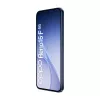 OPPO 15 F 5G 16,7 cm (6,57 Zoll) Dual SIM Android 16.0 USB Type-C 8 GB 256 GB 6500 mAh Schwarz