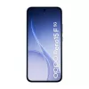 OPPO 15 F 5G 16,7 cm (6,57 Zoll) Dual SIM Android 16.0 USB Type-C 8 GB 256 GB 6500 mAh Schwarz