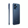 OPPO 15 F 5G 16,7 cm (6,57 Zoll) Dual SIM Android 16.0 USB Type-C 8 GB 256 GB 6500 mAh Schwarz