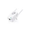TP-Link TL-WA865RE Bridge/Repeater 300 Mbit/s Weiß