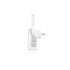 TP-Link TL-WA865RE Bridge/Repeater 300 Mbit/s Weiß