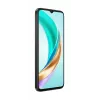 Honor X6b 16.7 cm (6.56 Zoll) Dual SIM Android 14 4G USB Type-C 4 GB 128 GB 5200 mAh Schwarz