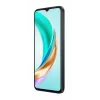 Honor X6b 16.7 cm (6.56 Zoll) Dual SIM Android 14 4G USB Type-C 4 GB 128 GB 5200 mAh Schwarz