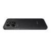 Honor X6b 16.7 cm (6.56 Zoll) Dual SIM Android 14 4G USB Type-C 4 GB 128 GB 5200 mAh Schwarz