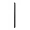 Honor X6b 16.7 cm (6.56 Zoll) Dual SIM Android 14 4G USB Type-C 4 GB 128 GB 5200 mAh Schwarz