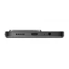 Honor X6b 16.7 cm (6.56 Zoll) Dual SIM Android 14 4G USB Type-C 4 GB 128 GB 5200 mAh Schwarz