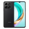 Honor X6b 16.7 cm (6.56 Zoll) Dual SIM Android 14 4G USB Type-C 4 GB 128 GB 5200 mAh Schwarz