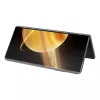 Honor Magic V3 16.3 cm (6.43 Zoll) Dual SIM MagicOS 8.0 5G USB Type-C 12 GB 512 GB 5150 mAh Grün