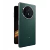 Honor Magic V3 16.3 cm (6.43 Zoll) Dual SIM MagicOS 8.0 5G USB Type-C 12 GB 512 GB 5150 mAh Grün
