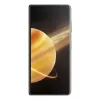 Honor Magic V3 16.3 cm (6.43 Zoll) Dual SIM MagicOS 8.0 5G USB Type-C 12 GB 512 GB 5150 mAh Grün