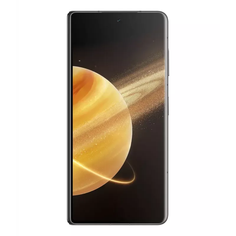 Honor Magic V3 16.3 cm (6.43 Zoll) Dual SIM MagicOS 8.0 5G USB Type-C 12 GB 512 GB 5150 mAh Grün